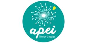 apei Thonon-Les-Bains