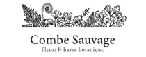 combe sauvage