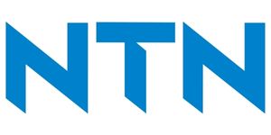 ntn-snr