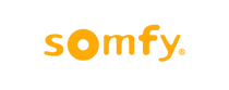 somfy logo